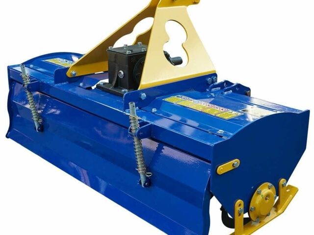 Інша Інша, об'ємом двигуна 0 л та пробігом 0 тис. км за 712 $, фото 4 на Automoto.ua