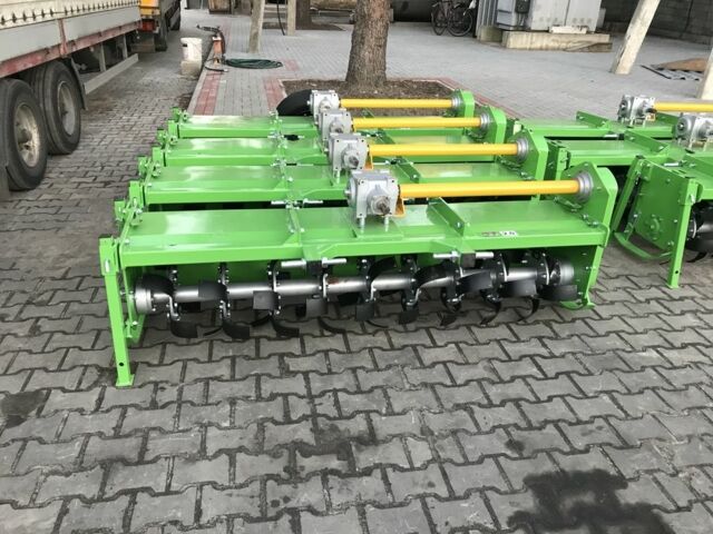 Інша Інша, об'ємом двигуна 0 л та пробігом 0 тис. км за 1850 $, фото 2 на Automoto.ua
