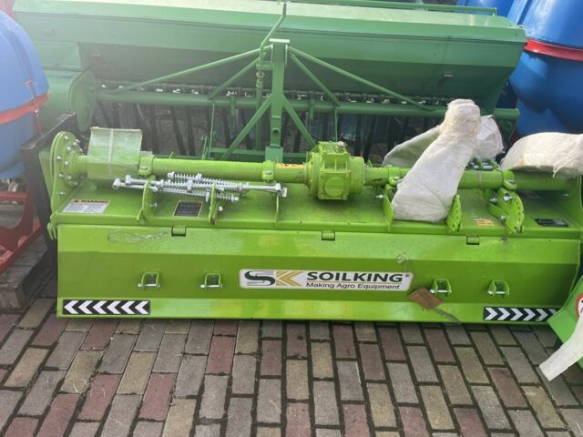 Другая Другая, объемом двигателя 0 л и пробегом 0 тыс. км за 1370 $, фото 1 на Automoto.ua