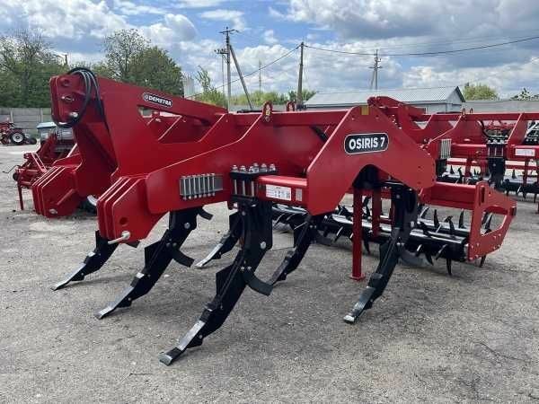 Другая Другая, объемом двигателя 0 л и пробегом 0 тыс. км за 15170 $, фото 2 на Automoto.ua