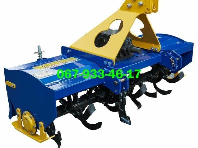 Другая Другая, объемом двигателя 0 л и пробегом 0 тыс. км за 897 $, фото 1 на Automoto.ua