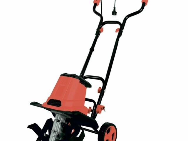 Другая Другая, объемом двигателя 0 л и пробегом 0 тыс. км за 73 $, фото 1 на Automoto.ua