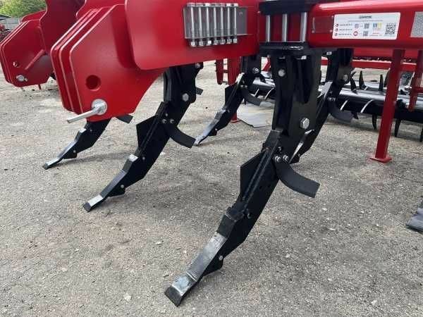 Другая Другая, объемом двигателя 0 л и пробегом 0 тыс. км за 15170 $, фото 4 на Automoto.ua