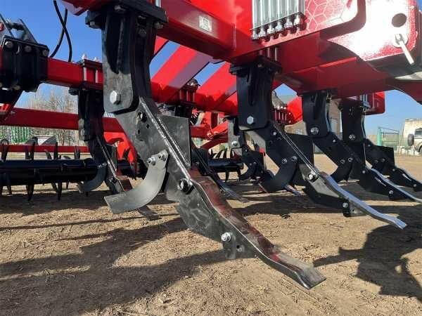 Другая Другая, объемом двигателя 0 л и пробегом 0 тыс. км за 15170 $, фото 10 на Automoto.ua