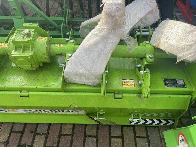 Другая Другая, объемом двигателя 0 л и пробегом 0 тыс. км за 1370 $, фото 4 на Automoto.ua