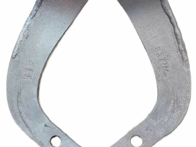 Інша Інша, об'ємом двигуна 0 л та пробігом 0 тис. км за 712 $, фото 6 на Automoto.ua