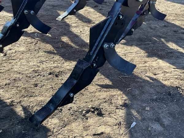 Другая Другая, объемом двигателя 0 л и пробегом 0 тыс. км за 15170 $, фото 5 на Automoto.ua