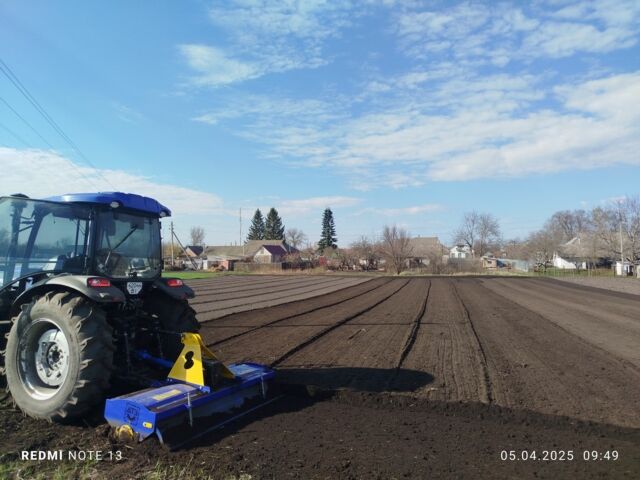 Інша Інша, об'ємом двигуна 0 л та пробігом 0 тис. км за 1150 $, фото 1 на Automoto.ua