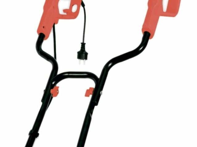 Другая Другая, объемом двигателя 0 л и пробегом 0 тыс. км за 73 $, фото 2 на Automoto.ua