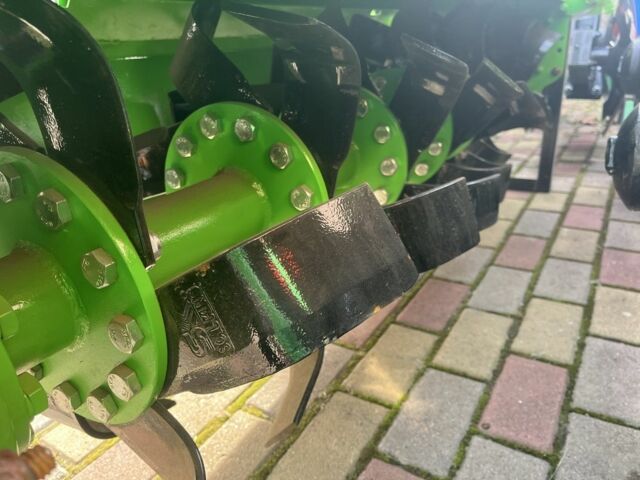 Другая Другая, объемом двигателя 0 л и пробегом 0 тыс. км за 1370 $, фото 6 на Automoto.ua