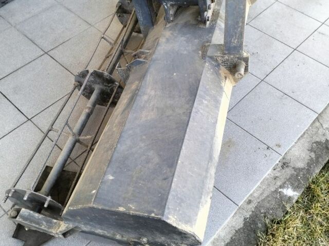 Другая Другая, объемом двигателя 0 л и пробегом 0 тыс. км за 784 $, фото 3 на Automoto.ua