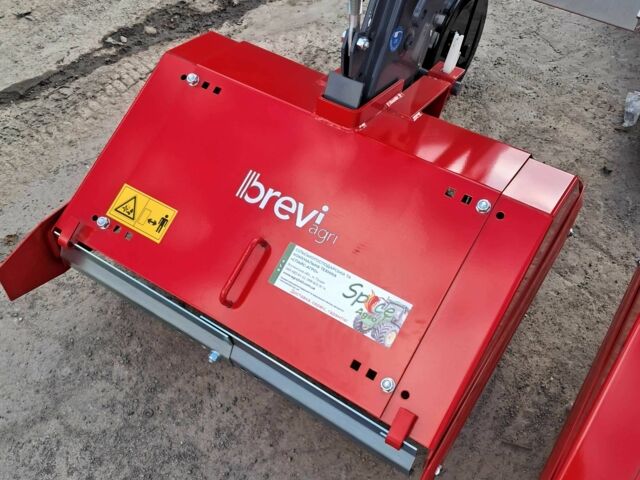 Другая Другая, объемом двигателя 0 л и пробегом 0 тыс. км за 6780 $, фото 4 на Automoto.ua