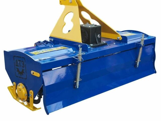 Інша Інша, об'ємом двигуна 0 л та пробігом 0 тис. км за 712 $, фото 2 на Automoto.ua