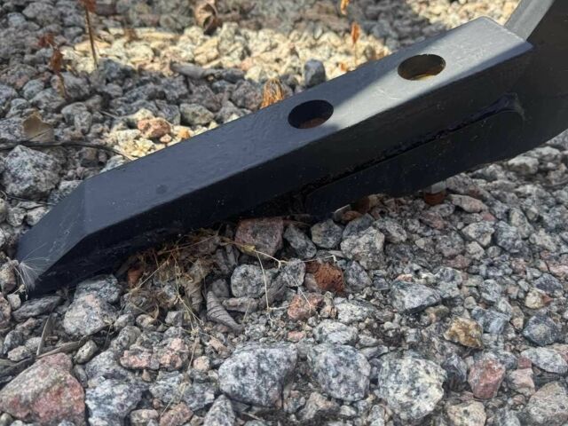 Інша Інша, об'ємом двигуна 0 л та пробігом 0 тис. км за 3270 $, фото 3 на Automoto.ua