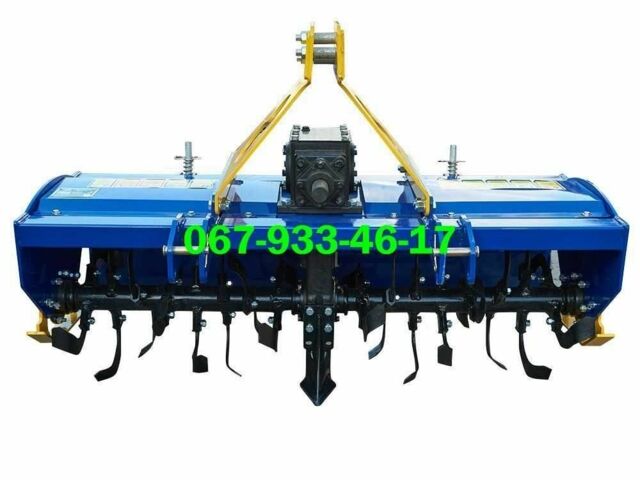 Другая Другая, объемом двигателя 0 л и пробегом 0 тыс. км за 897 $, фото 4 на Automoto.ua