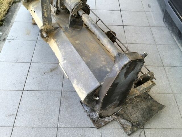 Другая Другая, объемом двигателя 0 л и пробегом 0 тыс. км за 784 $, фото 2 на Automoto.ua