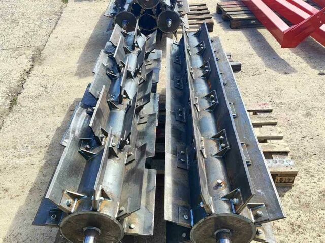 Інша Інша, об'ємом двигуна 0 л та пробігом 0 тис. км за 1578 $, фото 6 на Automoto.ua