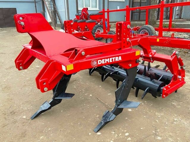 Другая Другая, объемом двигателя 0 л и пробегом 0 тыс. км за 3505 $, фото 3 на Automoto.ua