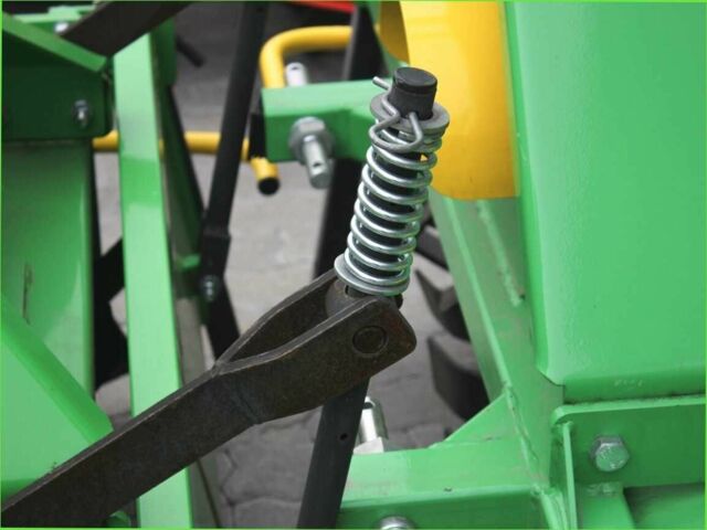 Інша Інша, об'ємом двигуна 0 л та пробігом 0 тис. км за 1176 $, фото 1 на Automoto.ua