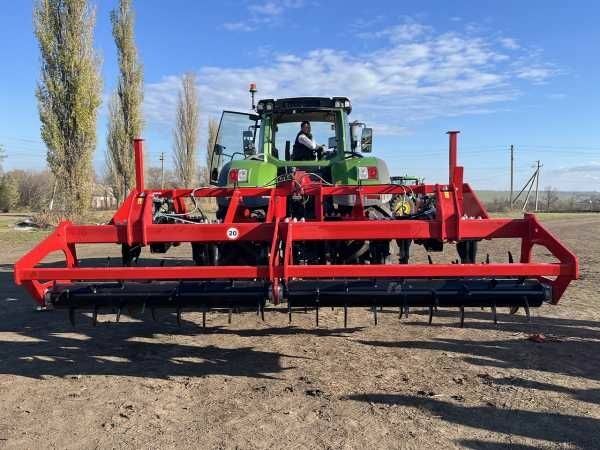 Другая Другая, объемом двигателя 0 л и пробегом 0 тыс. км за 15170 $, фото 12 на Automoto.ua