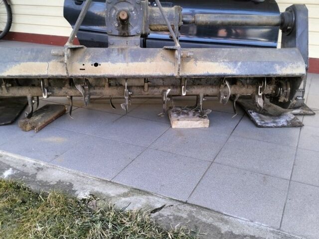 Другая Другая, объемом двигателя 0 л и пробегом 0 тыс. км за 784 $, фото 1 на Automoto.ua