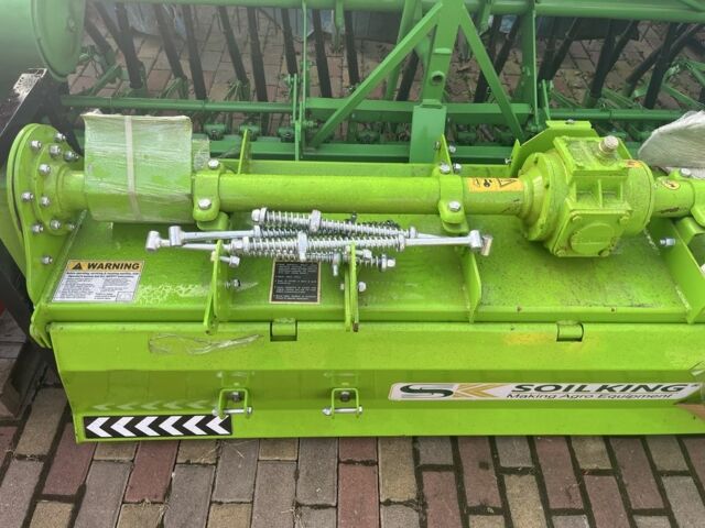 Другая Другая, объемом двигателя 0 л и пробегом 0 тыс. км за 1370 $, фото 2 на Automoto.ua