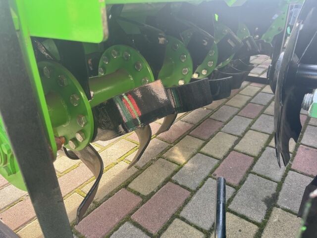 Другая Другая, объемом двигателя 0 л и пробегом 0 тыс. км за 1370 $, фото 5 на Automoto.ua