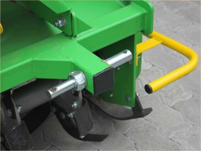 Інша Інша, об'ємом двигуна 0 л та пробігом 0 тис. км за 1176 $, фото 4 на Automoto.ua