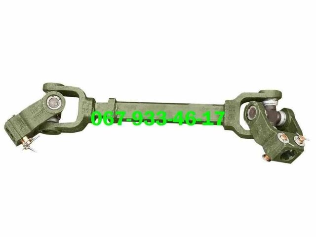 Другая Другая, объемом двигателя 0 л и пробегом 0 тыс. км за 897 $, фото 5 на Automoto.ua