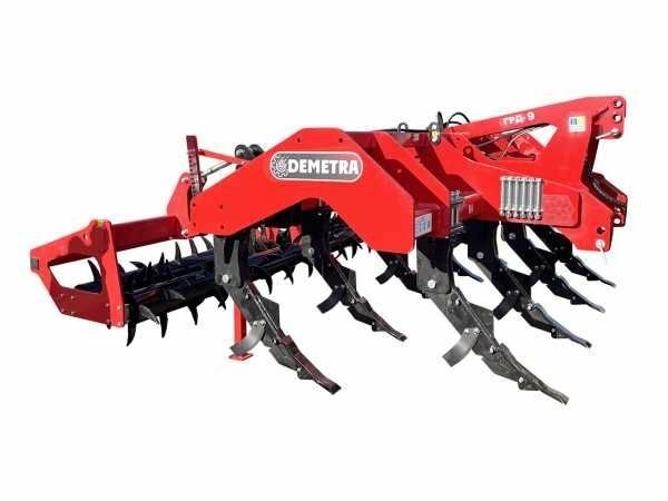 Другая Другая, объемом двигателя 0 л и пробегом 0 тыс. км за 15170 $, фото 9 на Automoto.ua