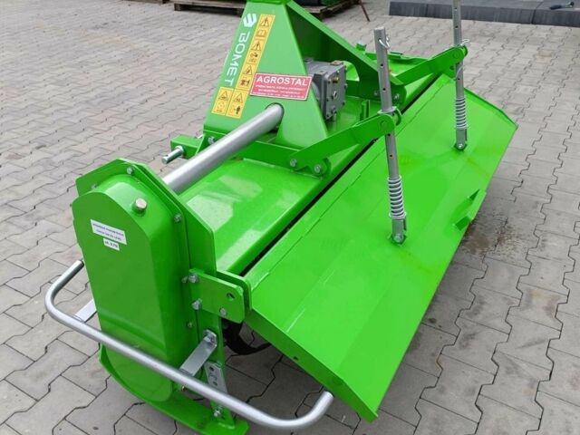 Другая Другая, объемом двигателя 0 л и пробегом 0 тыс. км за 1650 $, фото 1 на Automoto.ua
