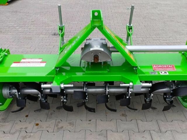 Другая Другая, объемом двигателя 0 л и пробегом 0 тыс. км за 1650 $, фото 7 на Automoto.ua