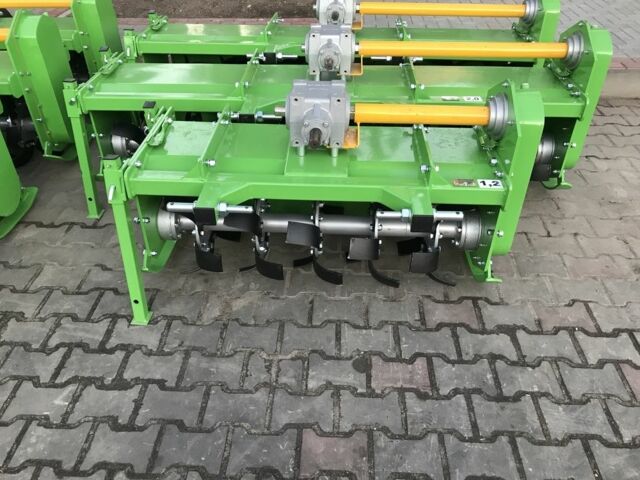 Інша Інша, об'ємом двигуна 0 л та пробігом 0 тис. км за 1850 $, фото 4 на Automoto.ua