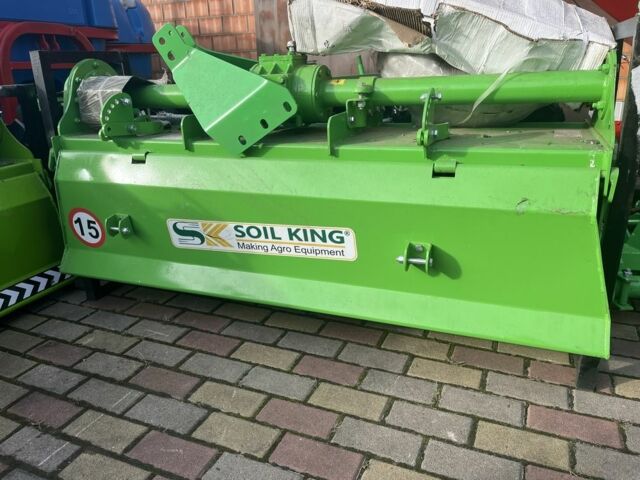 Другая Другая, объемом двигателя 0 л и пробегом 0 тыс. км за 1370 $, фото 3 на Automoto.ua