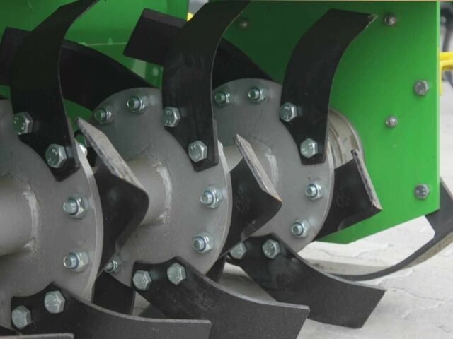 Інша Інша, об'ємом двигуна 0 л та пробігом 0 тис. км за 1176 $, фото 3 на Automoto.ua