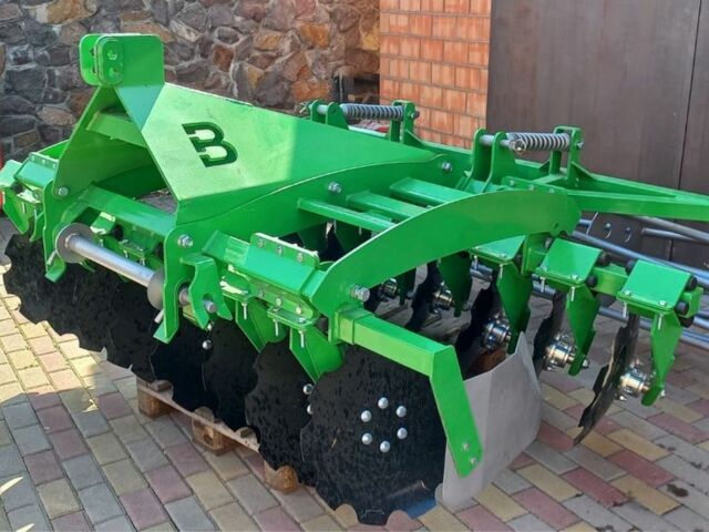 Другая Другая, объемом двигателя 0 л и пробегом 0 тыс. км за 1238 $, фото 14 на Automoto.ua