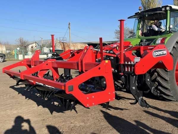 Другая Другая, объемом двигателя 0 л и пробегом 0 тыс. км за 15170 $, фото 11 на Automoto.ua