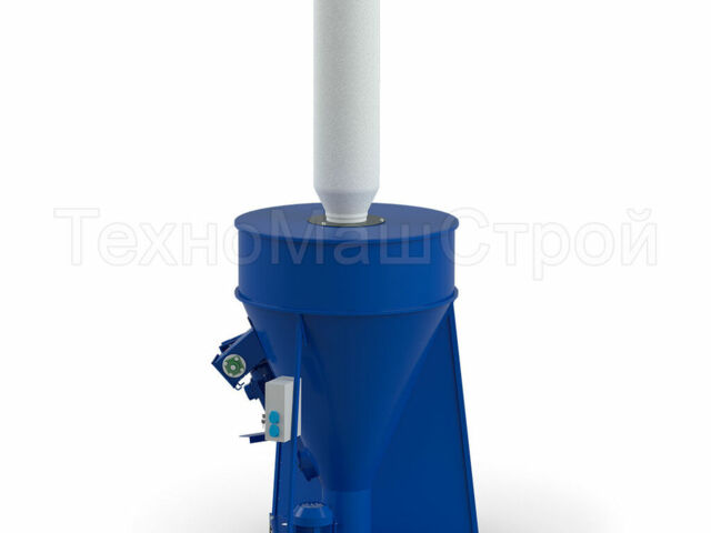 Другая Другая, объемом двигателя 0 л и пробегом 0 тыс. км за 53396 $, фото 2 на Automoto.ua