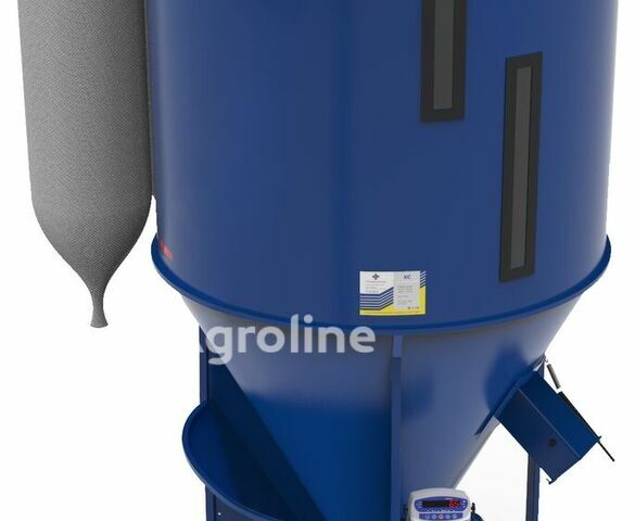 Другая Другая, объемом двигателя 0 л и пробегом 0 тыс. км за 81111 $, фото 1 на Automoto.ua