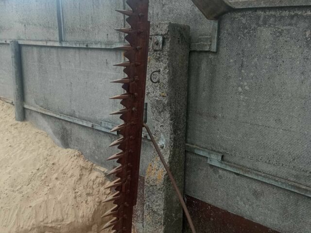 Другая Другая, объемом двигателя 0 л и пробегом 0 тыс. км за 61 $, фото 2 на Automoto.ua