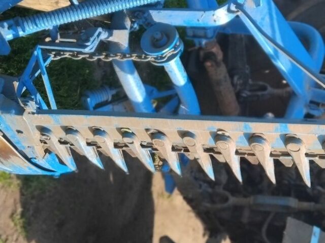 Другая Другая, объемом двигателя 0 л и пробегом 0 тыс. км за 243 $, фото 1 на Automoto.ua