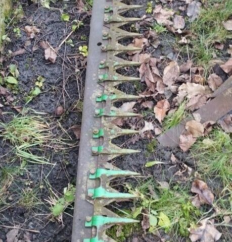 Інша Інша, об'ємом двигуна 0 л та пробігом 0 тис. км за 243 $, фото 1 на Automoto.ua