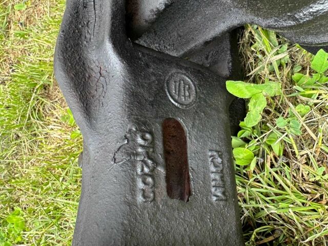 Інша Інша, об'ємом двигуна 0 л та пробігом 0 тис. км за 71 $, фото 6 на Automoto.ua