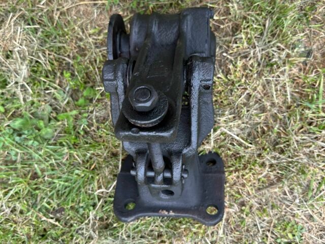 Інша Інша, об'ємом двигуна 0 л та пробігом 0 тис. км за 71 $, фото 4 на Automoto.ua