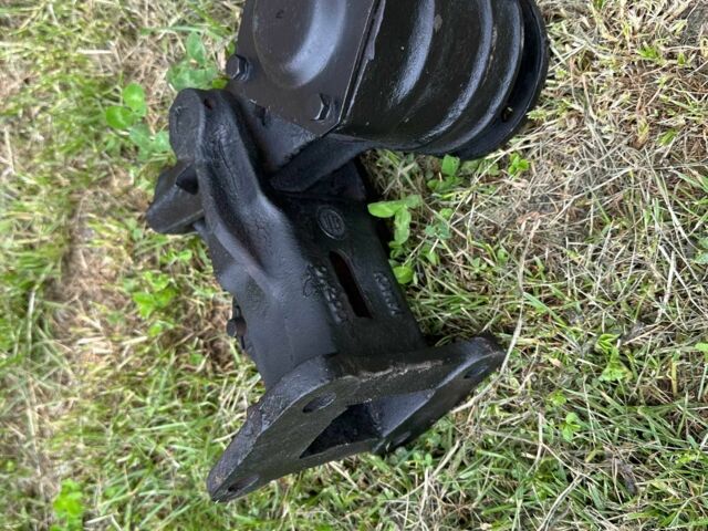 Інша Інша, об'ємом двигуна 0 л та пробігом 0 тис. км за 71 $, фото 7 на Automoto.ua