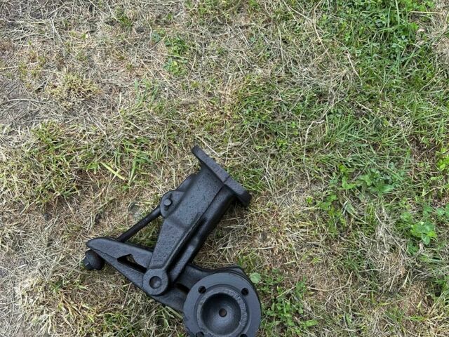 Інша Інша, об'ємом двигуна 0 л та пробігом 0 тис. км за 71 $, фото 1 на Automoto.ua