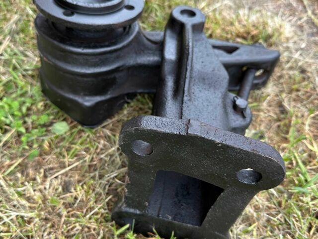 Інша Інша, об'ємом двигуна 0 л та пробігом 0 тис. км за 71 $, фото 2 на Automoto.ua