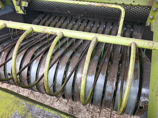 Інша Інша, об'ємом двигуна 0 л та пробігом 0 тис. км за 3500 $, фото 2 на Automoto.ua