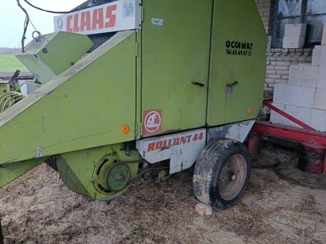 Інша Інша, об'ємом двигуна 0 л та пробігом 0 тис. км за 3500 $, фото 1 на Automoto.ua