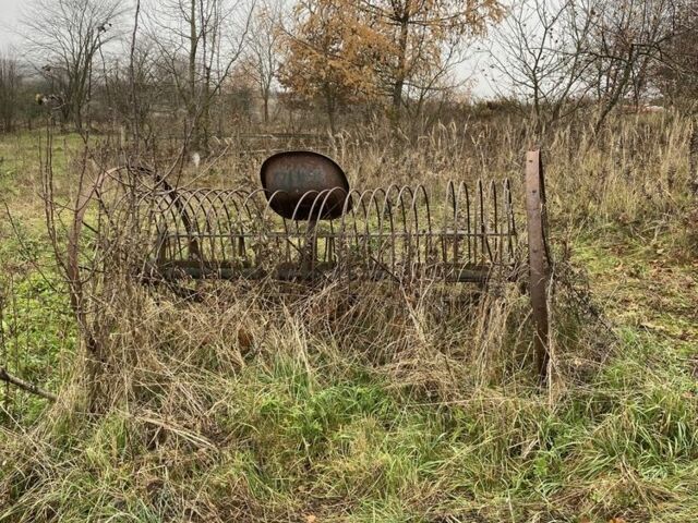 Другая Другая, объемом двигателя 0 л и пробегом 0 тыс. км за 59 $, фото 2 на Automoto.ua